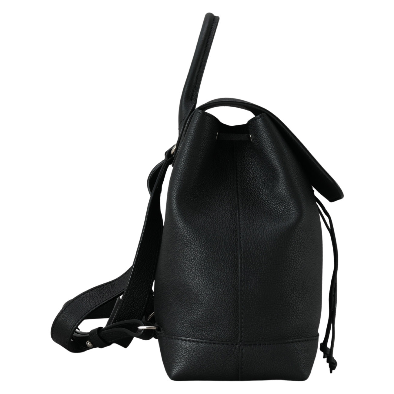 LOUIS VUITTON(USED)루이비통 M41815 락미 백팩